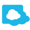digitaldreamlabs.com